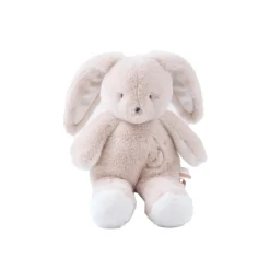 Peluche Moka la lapine 25 cm