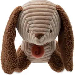 Peluche moyenne Diego - Animal Friends