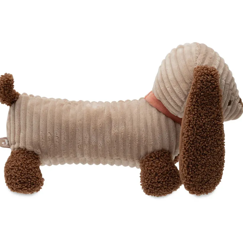 Peluche moyenne Diego - Animal Friends