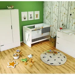 Peluche musicale forme hérisson