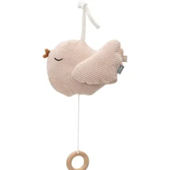 Peluche musical Lovely Birds