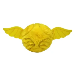 Peluche rebondissante Beanie Bouncers Vif d'Or