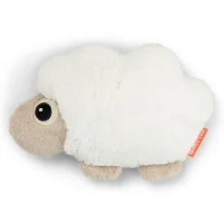 Peluche Sheepy Sable 19x16 cm