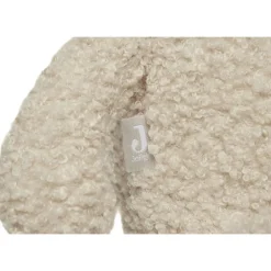 Peluche Teddy Bear - Naturel