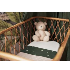 Peluche Teddy Bear - Naturel
