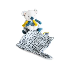 Peluche Yoca le Koala Pantin