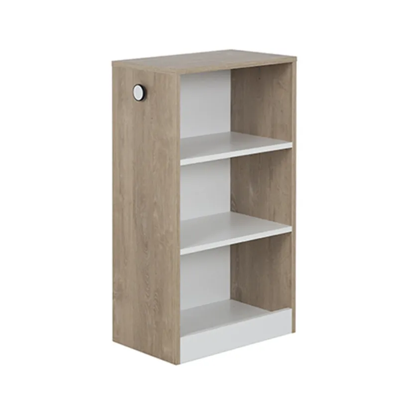 Petite bibliothèque Marcel