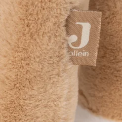 Petite peluche girafe biscuit Jungle Jambo