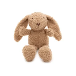 Petite peluche lapin Riverside