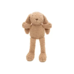 Petite peluche lapin Riverside
