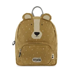 Petit sac à dos 5,25L Mr. Bear