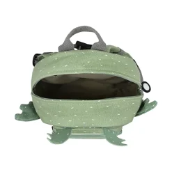 Petit sac à dos 5,25L Mr. Dragon