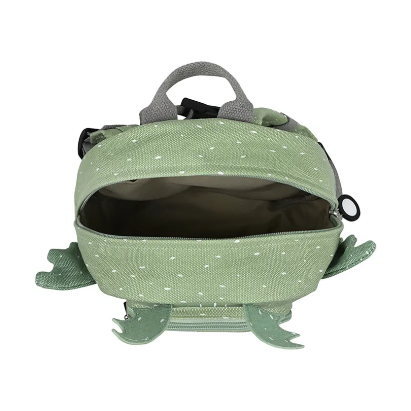 Petit sac à dos 5,25L Mr. Dragon