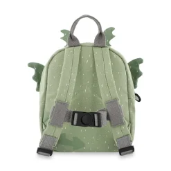 Petit sac à dos 5,25L Mr. Dragon