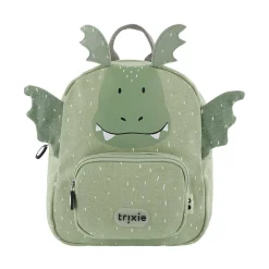 Petit sac à dos 5,25L Mr. Dragon