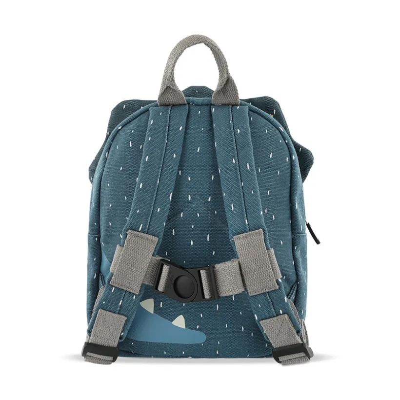 Petit sac à dos 5,25L Mr. Triceratops