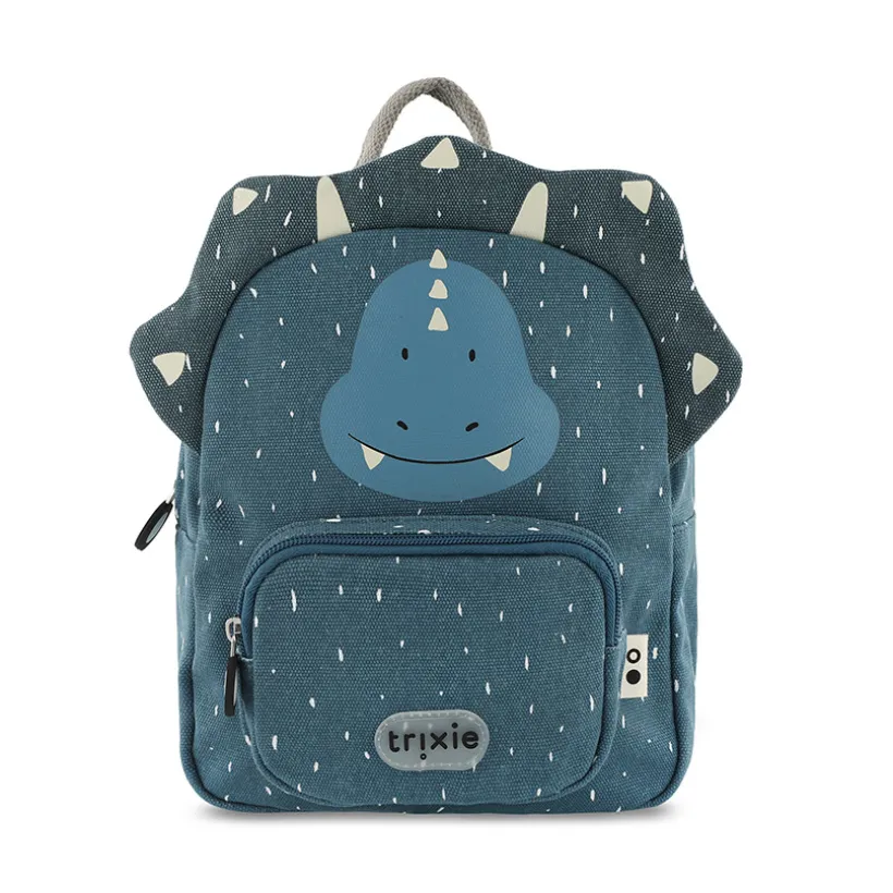 Petit sac à dos 5,25L Mr. Triceratops