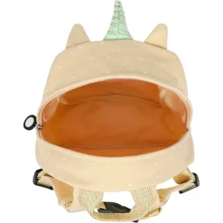 Petit sac à dos Mrs Unicorn
