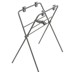 Pied de baignoire pliant Flexi Bath®