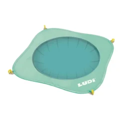 Piscine pop-up