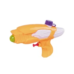 Pistolet à eau 20 cm