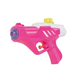 Pistolet à eau 20 cm