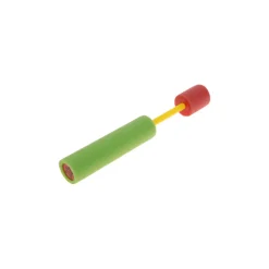 Pistolet à eau en mousse 26 cm