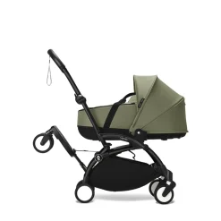 Planche à roulettes pour poussette Stokke® YOYO³