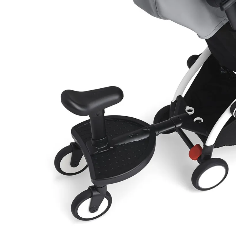 Planche à roulettes pour poussette Stokke® YOYO³