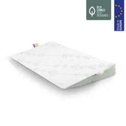 Plan incliné antibactérien 10° Cosymat