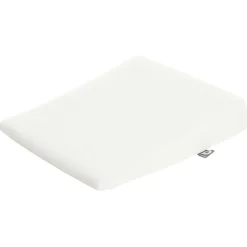 Plan incliné 10° pour berceau 40 x 80/90 cm
