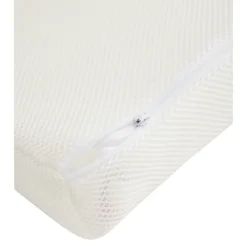 Plan incliné 10° pour berceau 40 x 80/90 cm