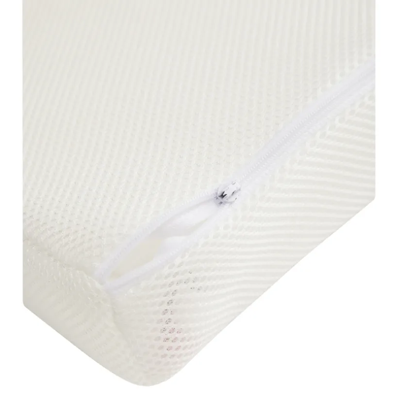 Plan incliné 10° pour berceau 40 x 80/90 cm