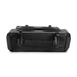 Plateau repas Flex Snack Tray pour chariot de transport W4
