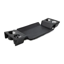 Plateau repas Flex Snack Tray pour chariot de transport W2