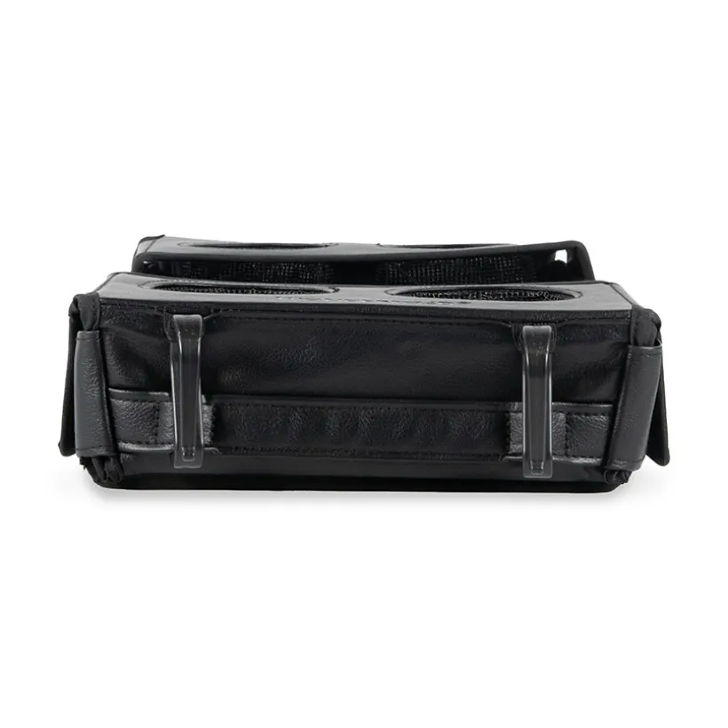 Plateau repas Flex Snack Tray pour chariot de transport W2