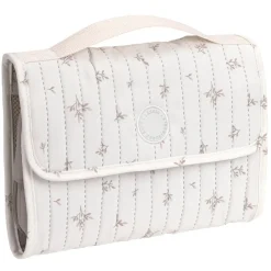 Pochette à langer XL Miracle of Nature Leaves