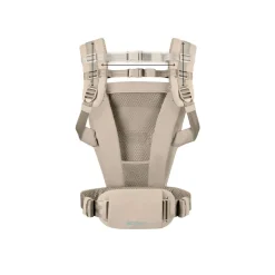 Porte-bébé Amya - Almond Beige