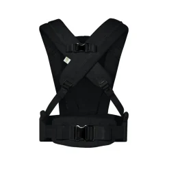 Porte-bébé Coya - Stone Black