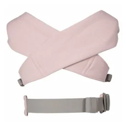 Porte-bébé Embrace - Rose Pâle