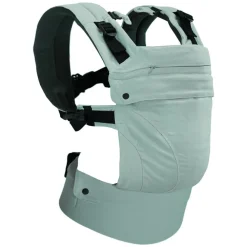 Porte-bébé Flexia Vert menthe
