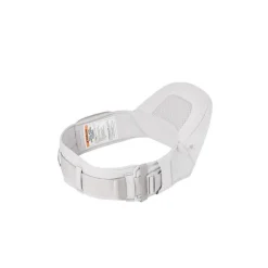 Porte-bébé Lift Hip Seat Pearl Grey