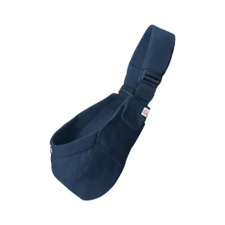 Porte-bébé Upsie Sling Midnight Blue