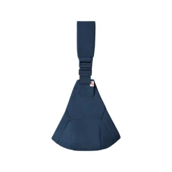 Porte-bébé Upsie Sling Midnight Blue