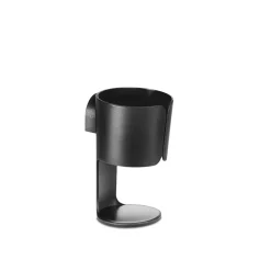 Porte-gobelet pour poussettes Priam - e-Priam et Mios
