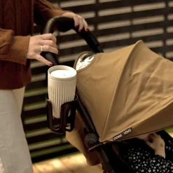 Porte-gobelet pour poussette Stokke® YOYO®
