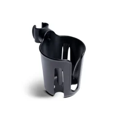 Porte-gobelet pour poussette Stokke® YOYO®