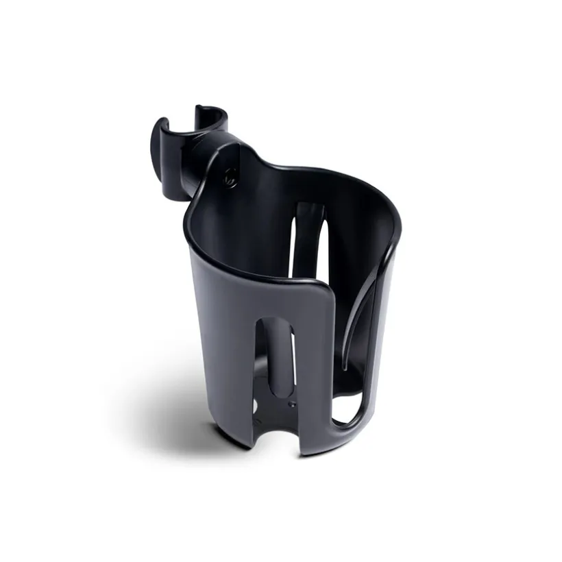 Porte-gobelet pour poussette Stokke® YOYO®