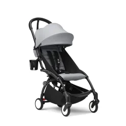 Porte-gobelet pour poussette Stokke® YOYO®