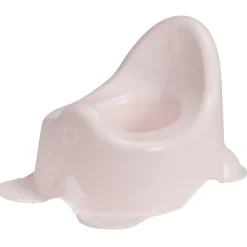 Pot d'apprentissage Popotam 4.0 rose
